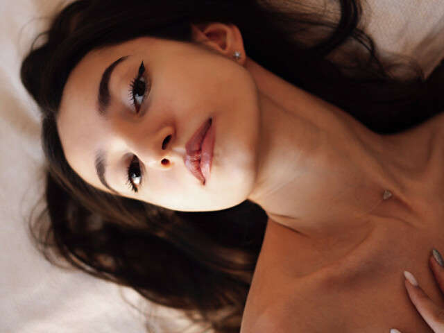 free sexy photo