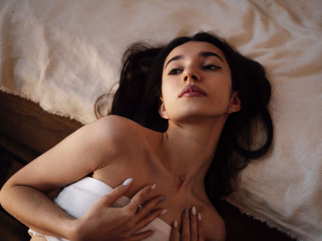 free sexy photo