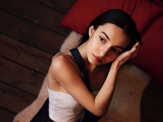 free sexy photo