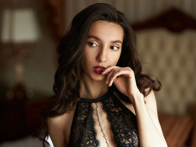 free sexy photo