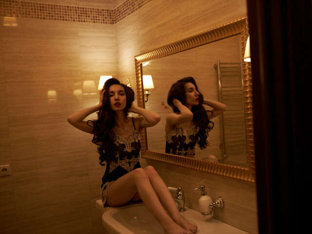free sexy photo
