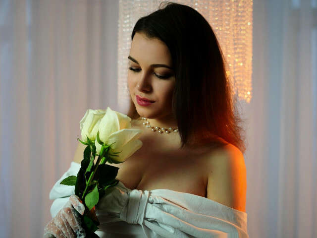 free sexy photo