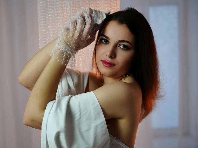 free sexy photo