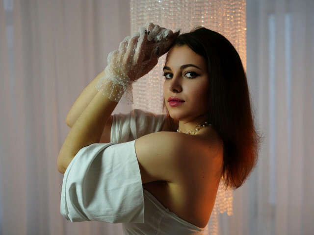 free sexy photo