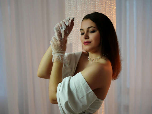 free sexy photo