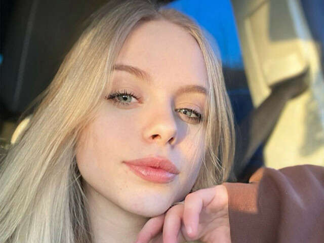 free sexy photo