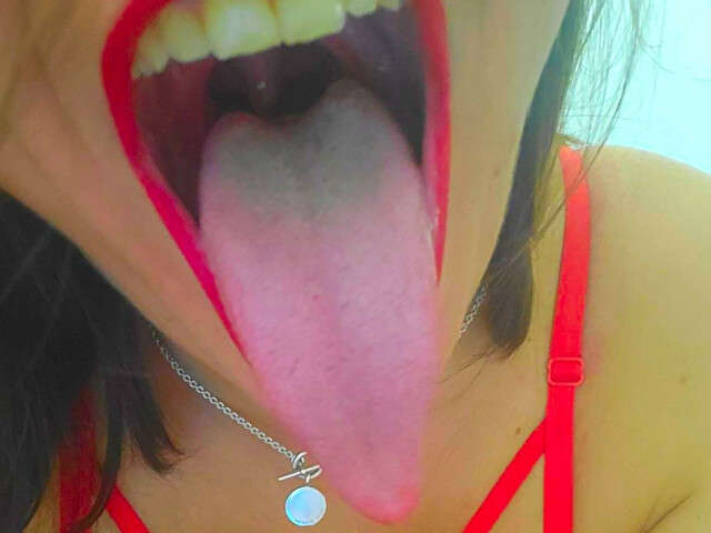free sexy photo