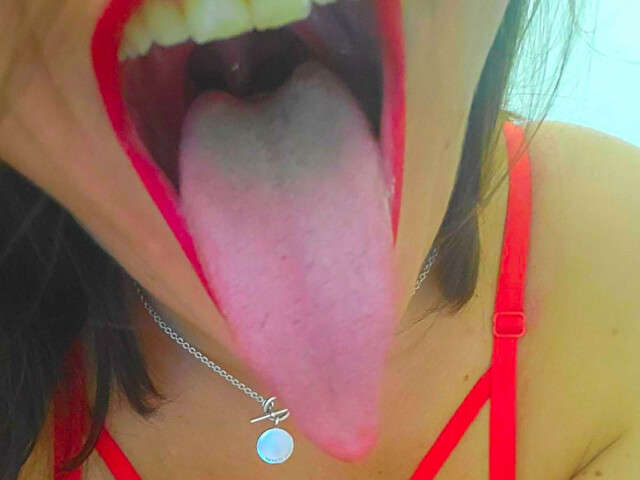 free sexy photo