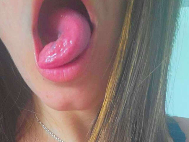 free sexy photo