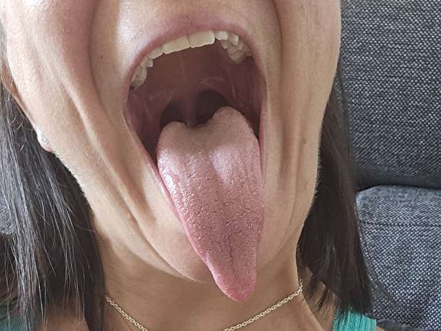 free sexy photo