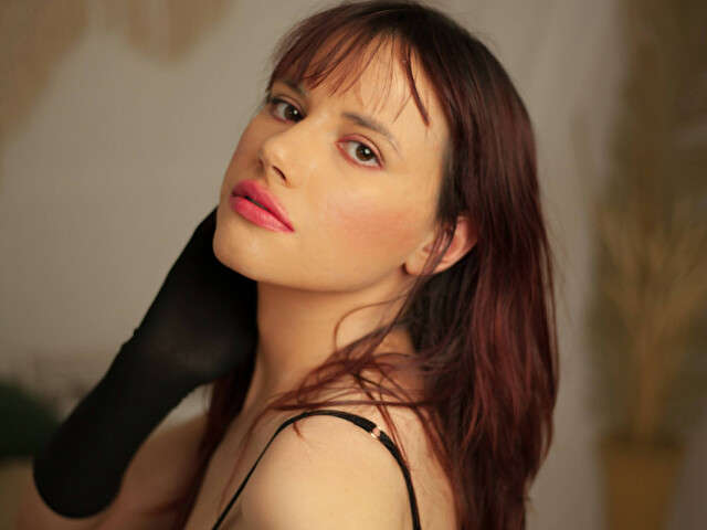 free sexy photo