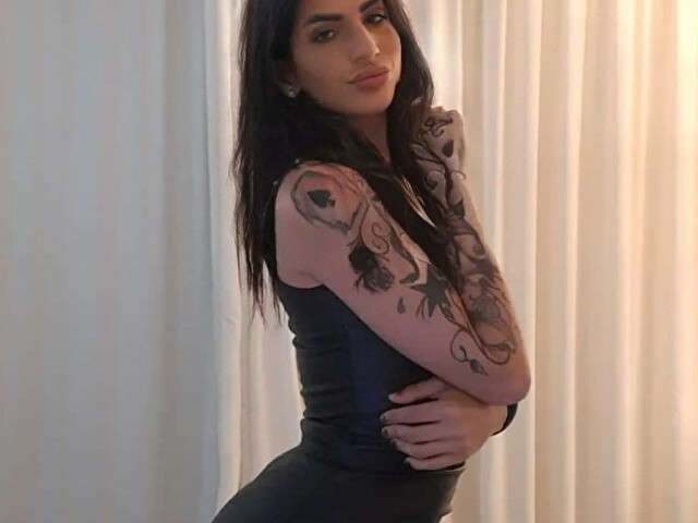 free sexy photo