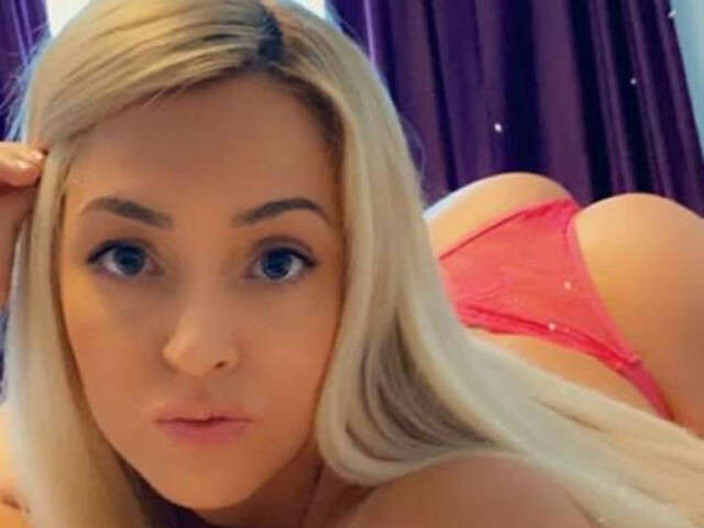free sexy photo