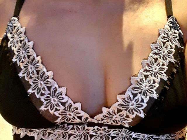 free sexy photo