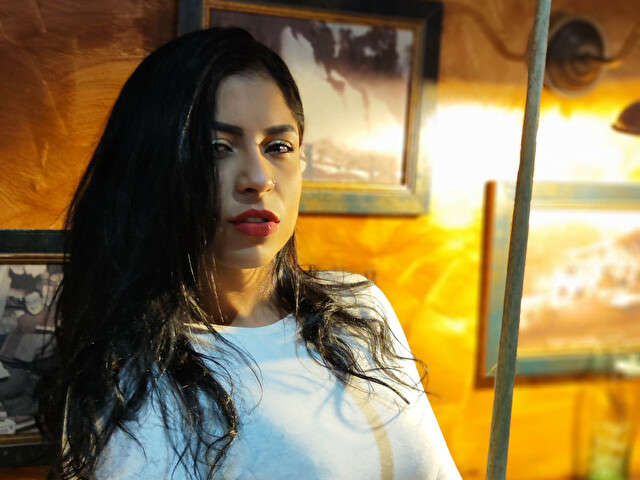 free sexy photo