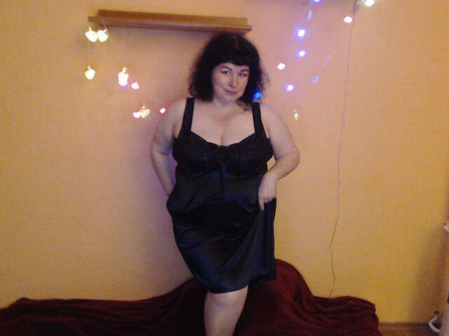 free sexy photo