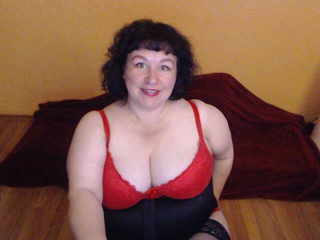 free sexy photo