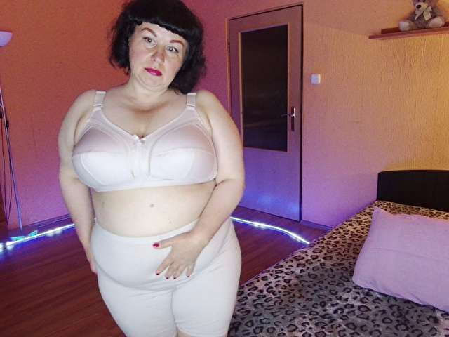 free sexy photo