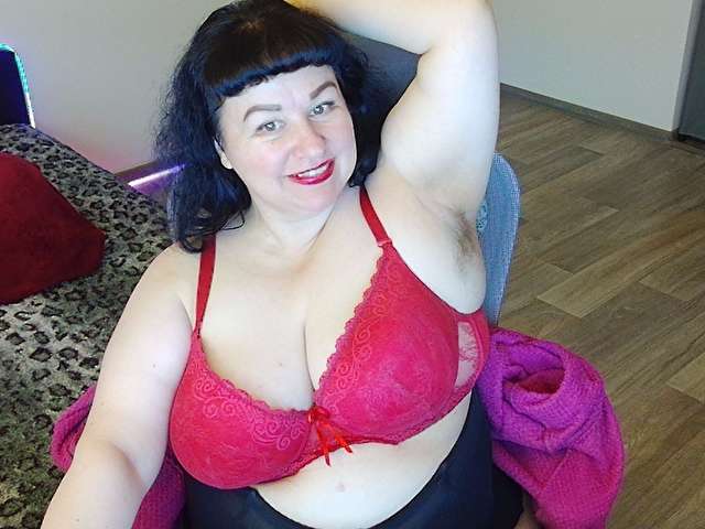 free sexy photo