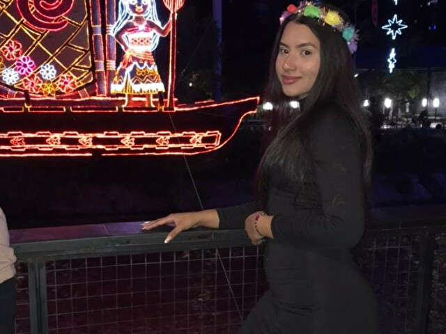 free sexy photo