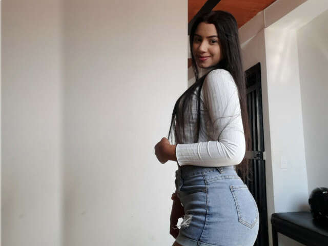free sexy photo