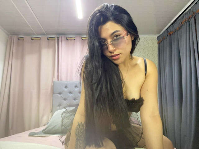 free sexy photo
