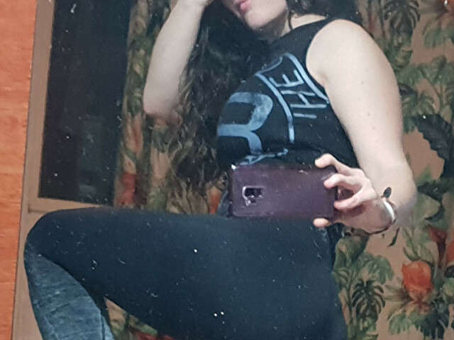 free sexy photo