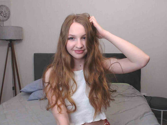 free sexy photo