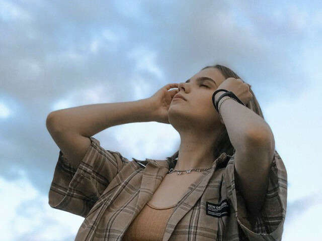 free sexy photo