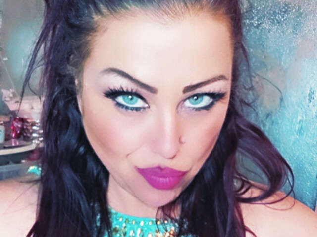 free sexy photo