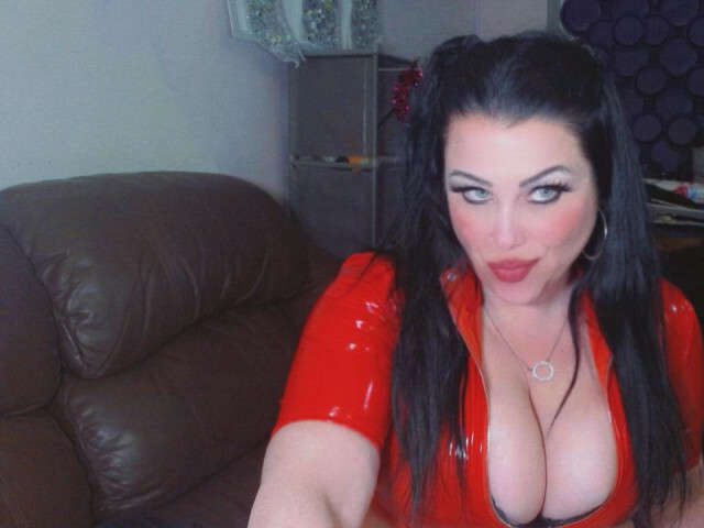 free sexy photo