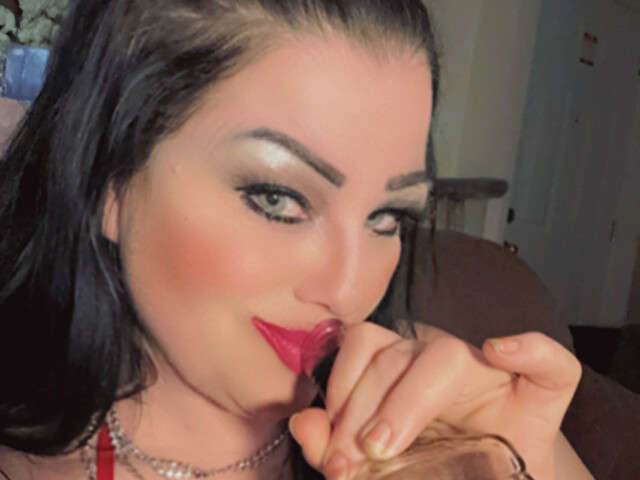 free sexy photo