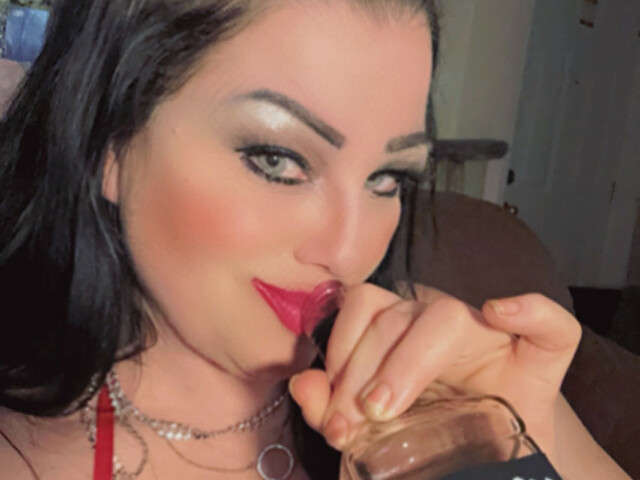 free sexy photo