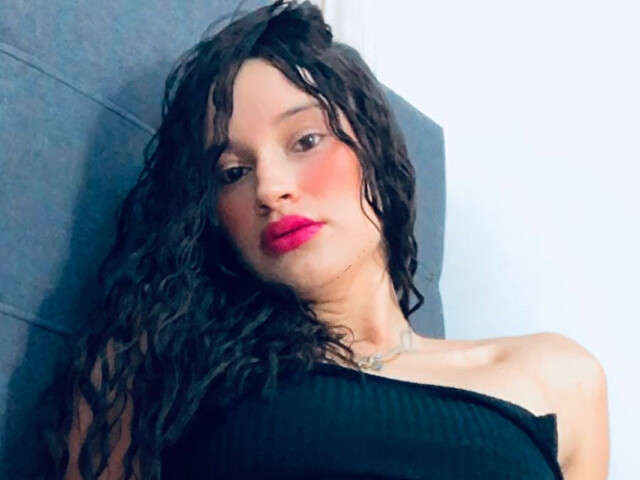 free sexy photo