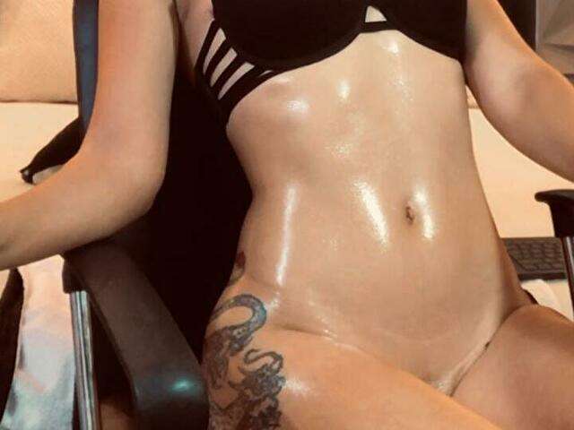 free sexy photo