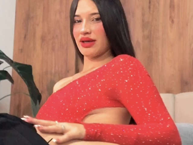 free sexy photo