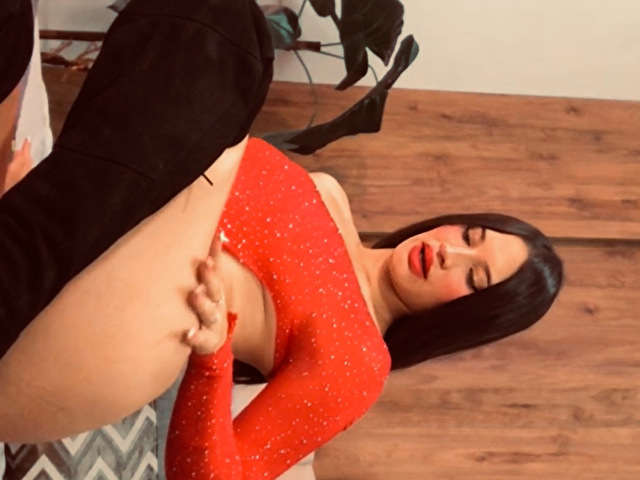 free sexy photo