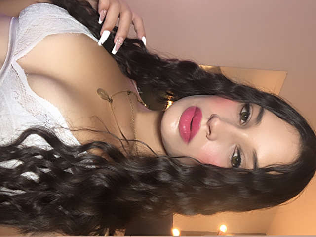free sexy photo