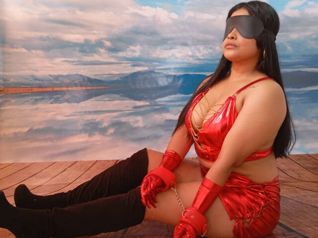 free sexy photo