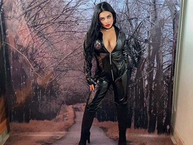 free sexy photo