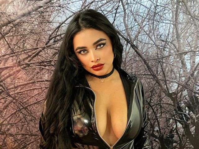 free sexy photo