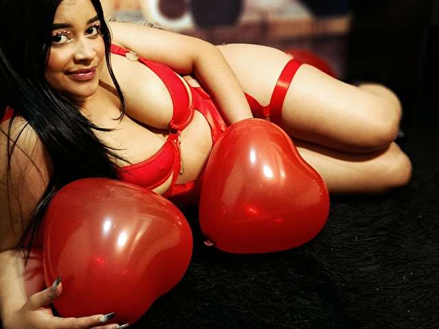 free sexy photo
