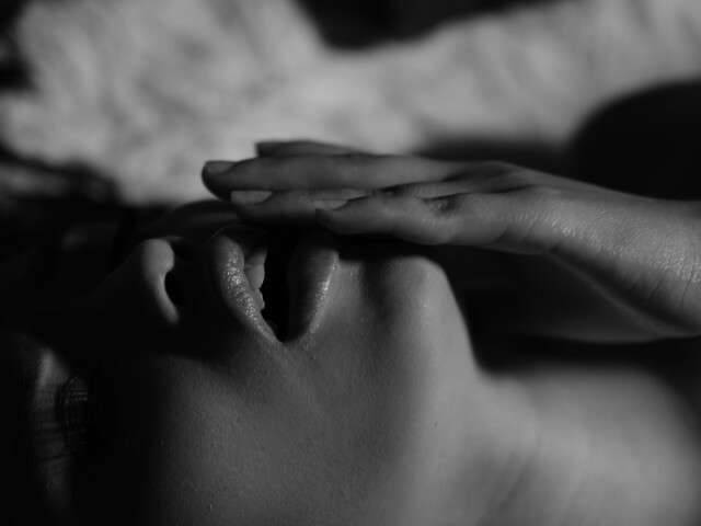 free sexy photo
