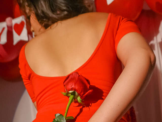 free sexy photo