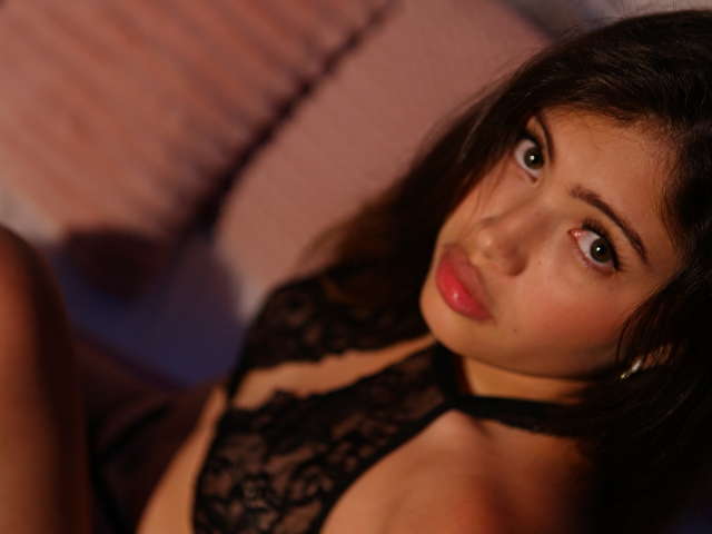 free sexy photo