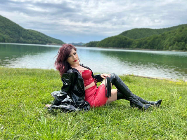 free sexy photo