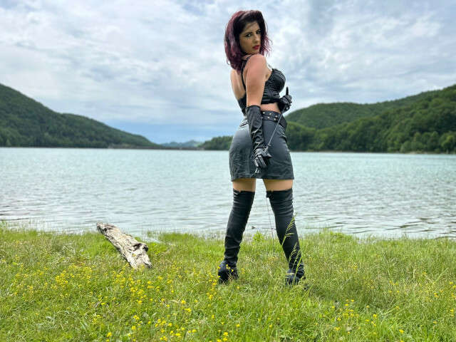 free sexy photo