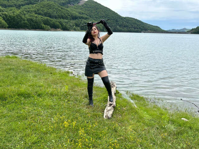 free sexy photo