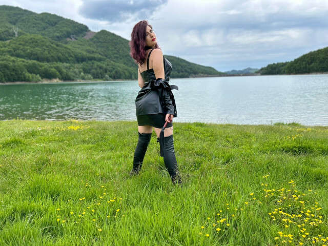 free sexy photo