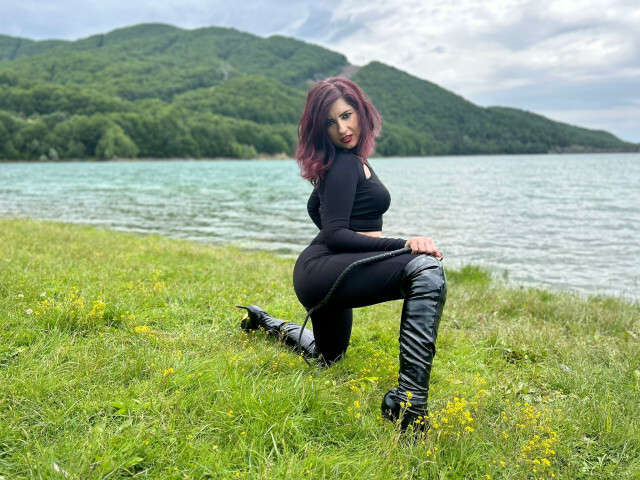 free sexy photo
